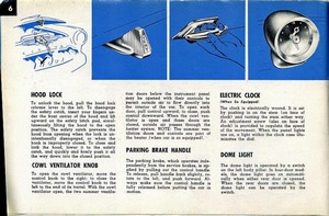 1955 DeSoto Manual-06.jpg